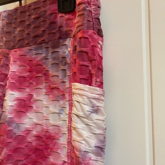 Bootylicious leggings - Picture 2 of 4